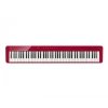 Casio PX-S1100 RD pianino cyfrowe czerwone stage